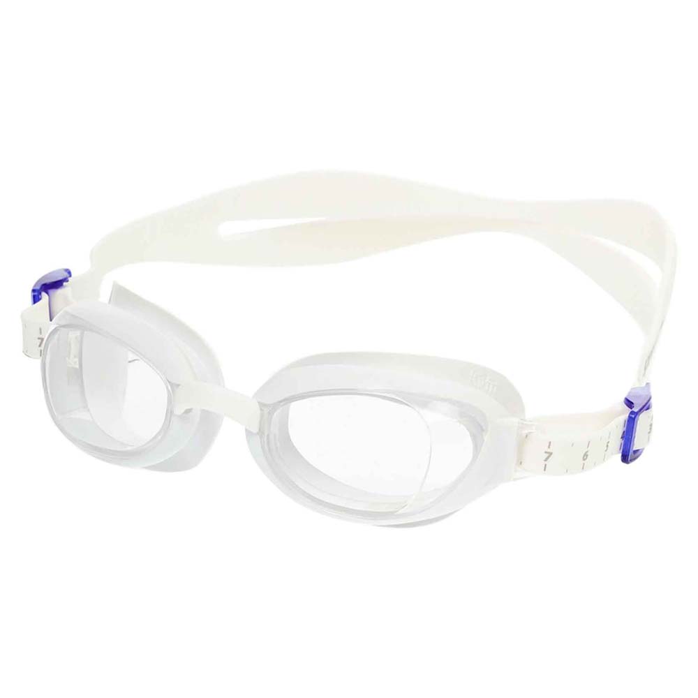 speedo-aquapure-swimming-goggles-woman