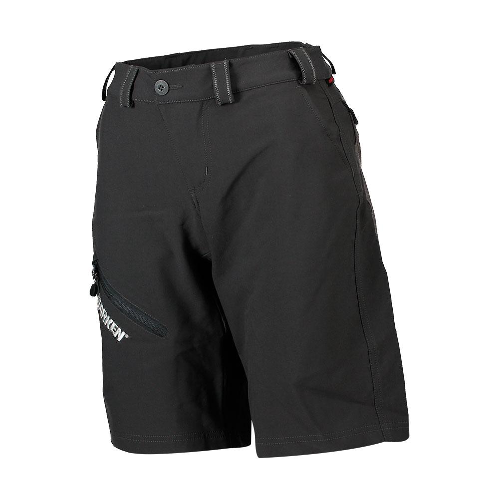 harken-eco-ballistic-padded-short-pants