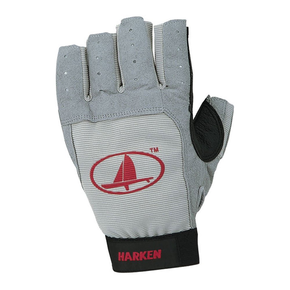 harken-classic-3-vingers-handschoenen