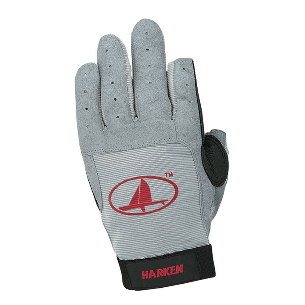 harken-classic-rękawiczki