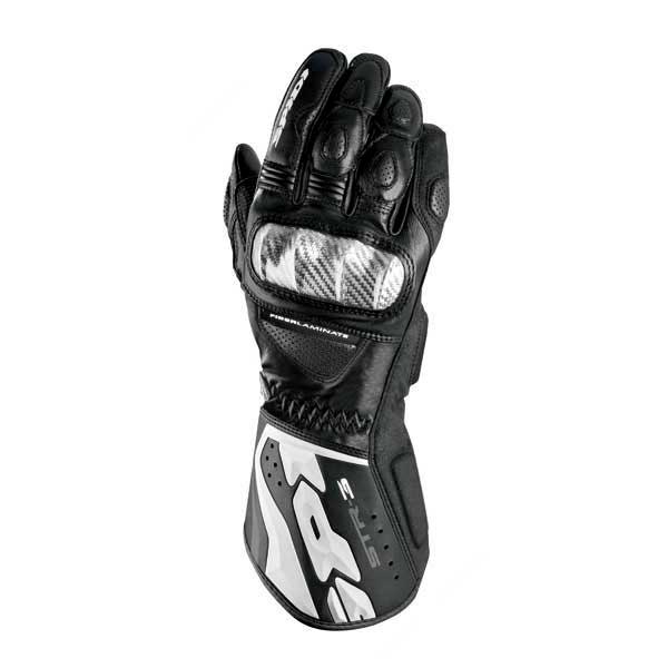 spidi-str-3-gloves