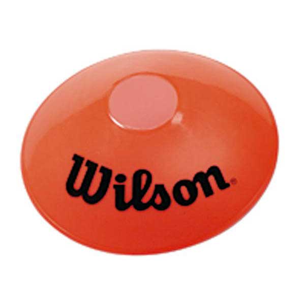 Wilson Marker Cones 6 Units