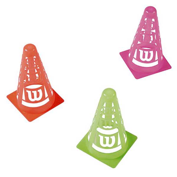 wilson-safety-cones-6-units