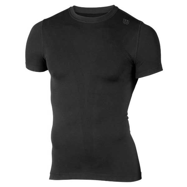 wilson-ss-seamless-crew-short-sleeve-t-shirt
