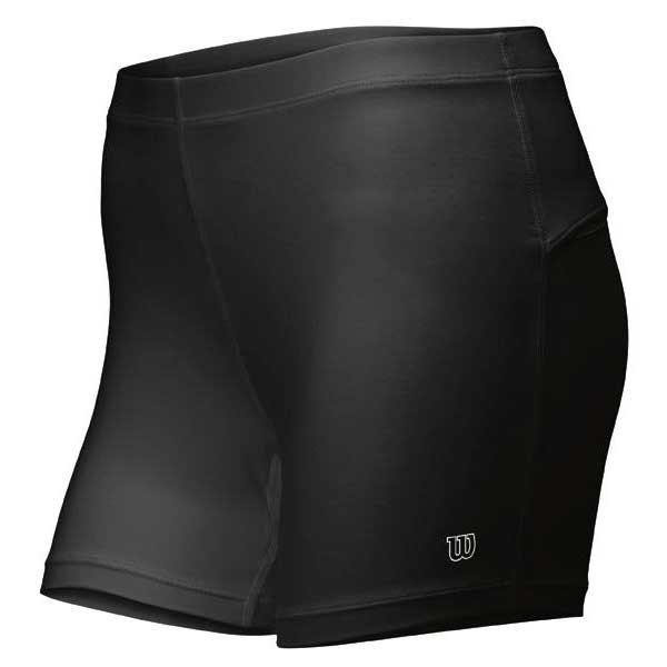 wilson-compression-shorts