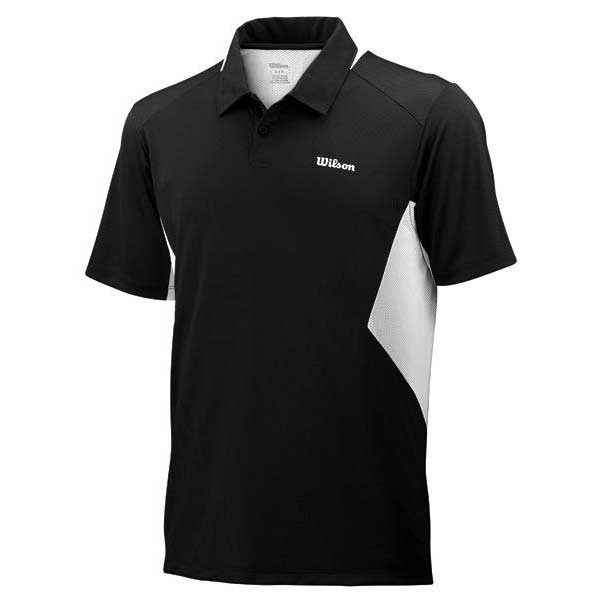 wilson-great-get-short-sleeve-polo-shirt