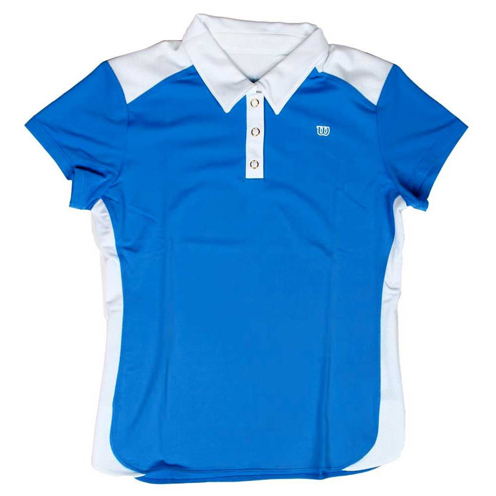 wilson-short-sleeve-polo-shirt