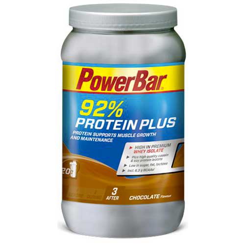 powerbar-protein-plus-recovery-drink-92