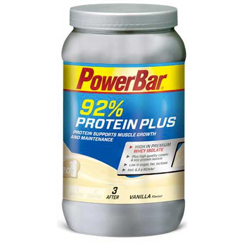 powerbar-protein-plus-recovery-drink-92