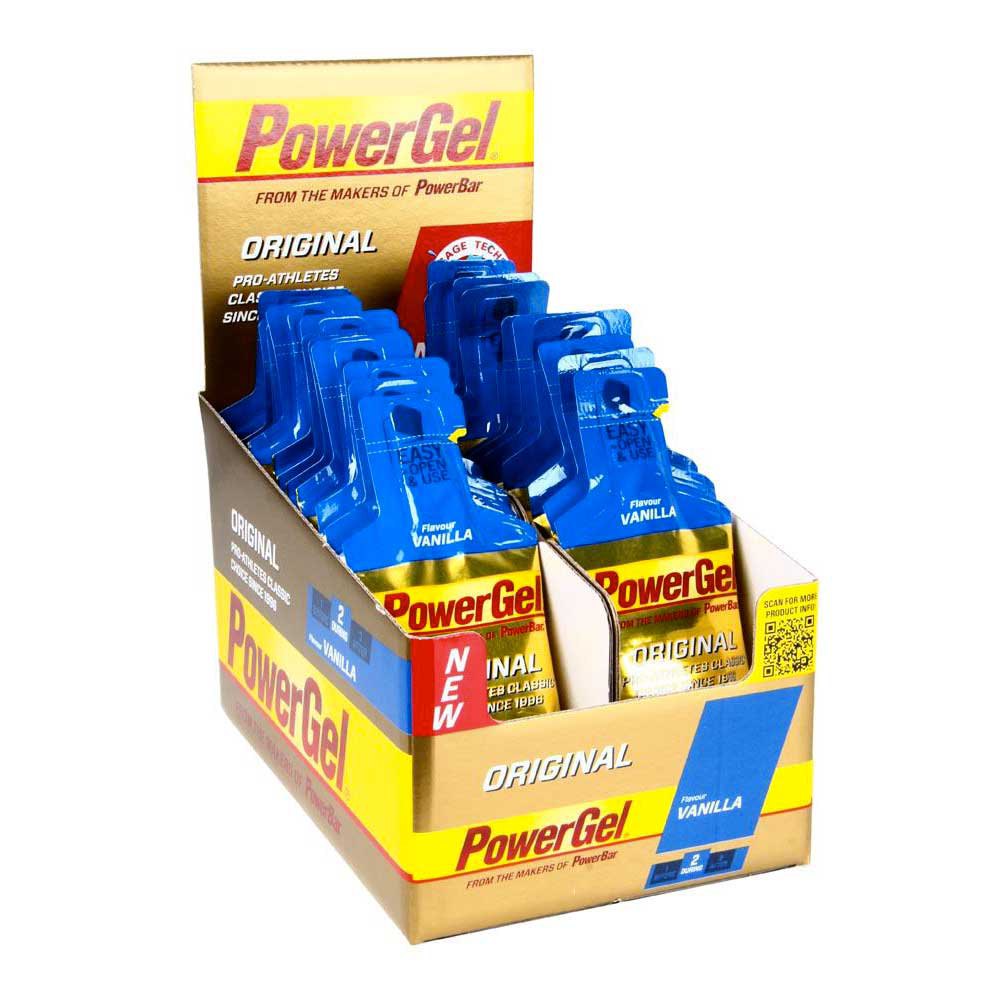 powerbar-powergel-original-caja-24-unidades