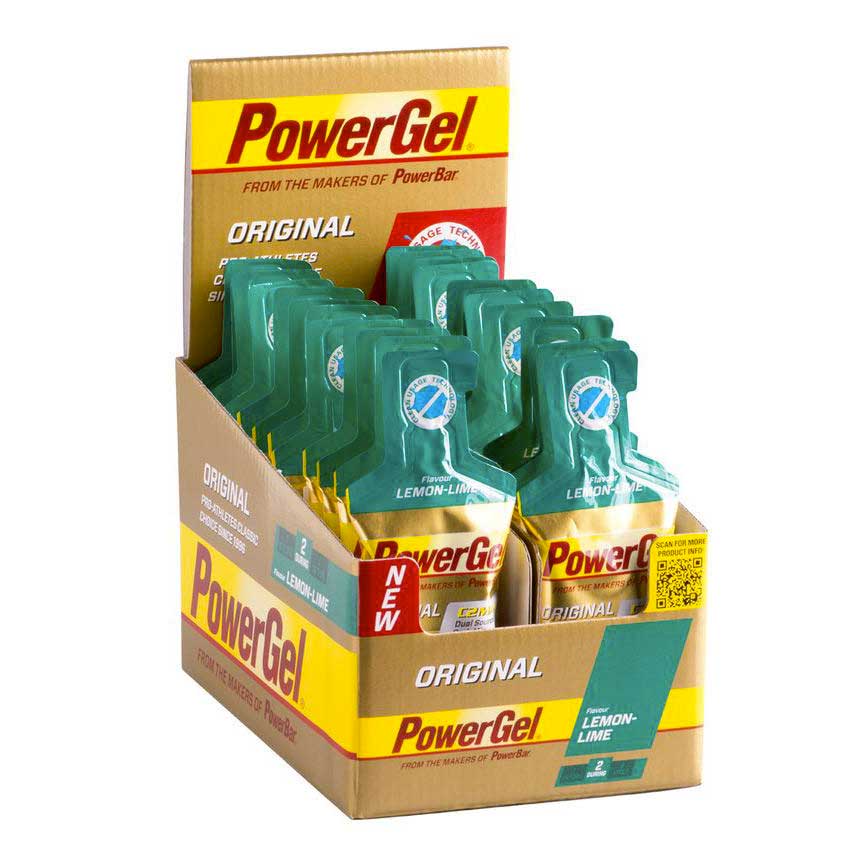 powerbar-gel-box-24-units