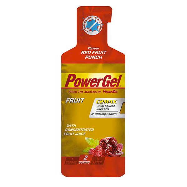 powerbar-gel-frutos-rojos-caja-24-unidades