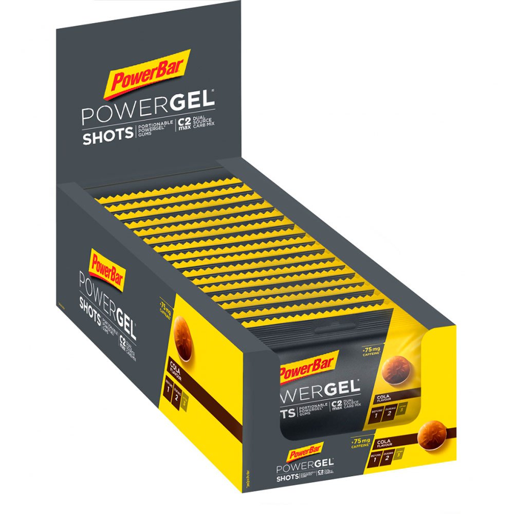 powerbar-powergel-shots-60g-16-einheiten-cola-energiegel-box