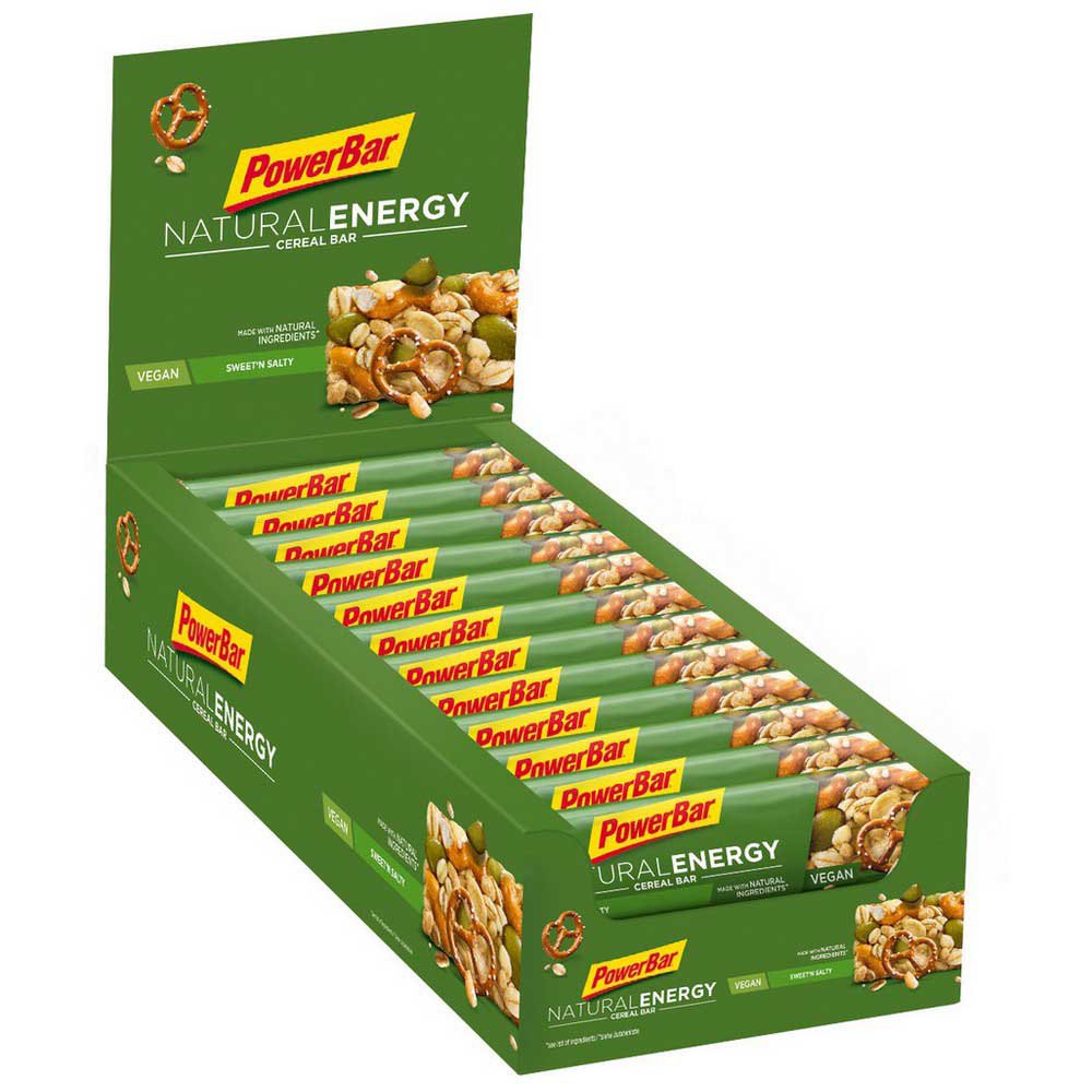powerbar-caja-barritas-energeticas-energia-natural-40g-24-unidades-semillas-y-pretzels