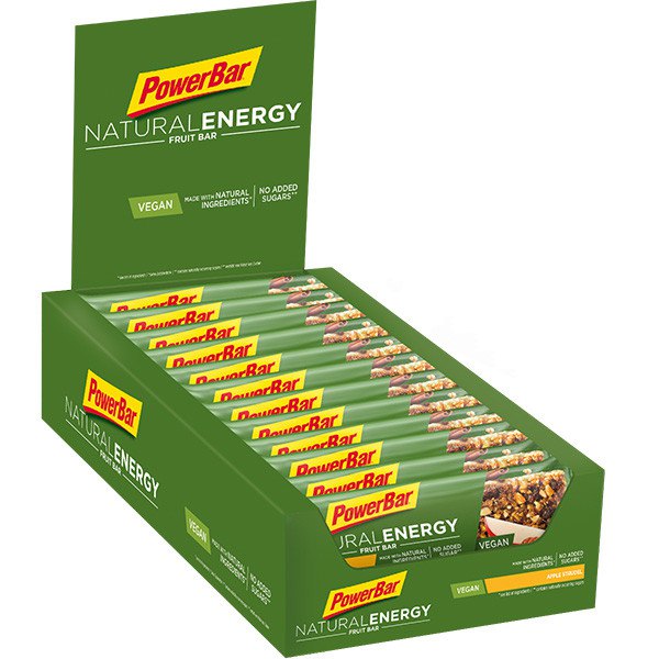 powerbar-scatola-barrette-energetiche-energia-naturale-40g-24-unita-strudel-di-mele