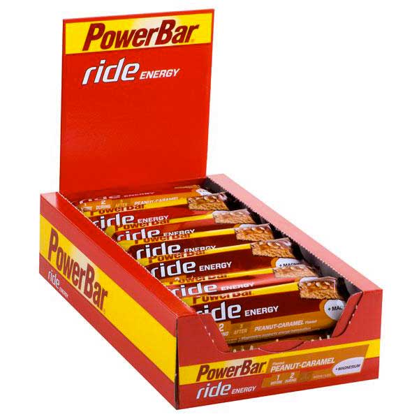 powerbar-caixa-de-barres-energetiques-de-cacauet-i-caramel-ride-energy-55g-18-unitats
