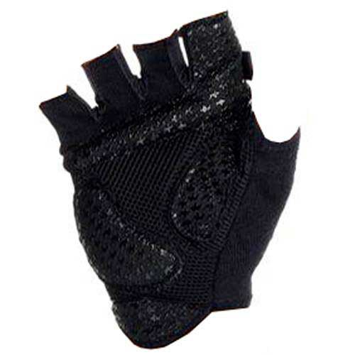 Assos SummerS7 Handschuhe