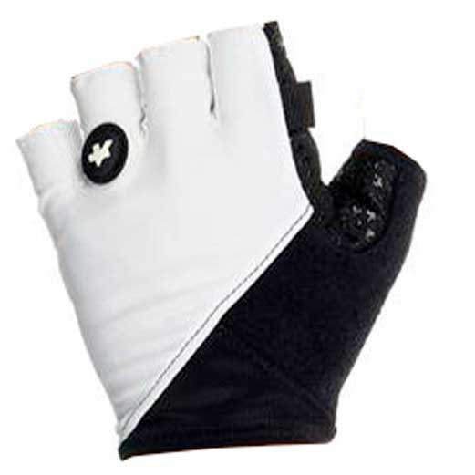 assos-summers7-gloves