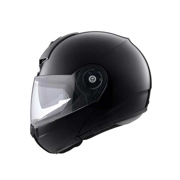 Schuberth C3 Pro Modular Helmet