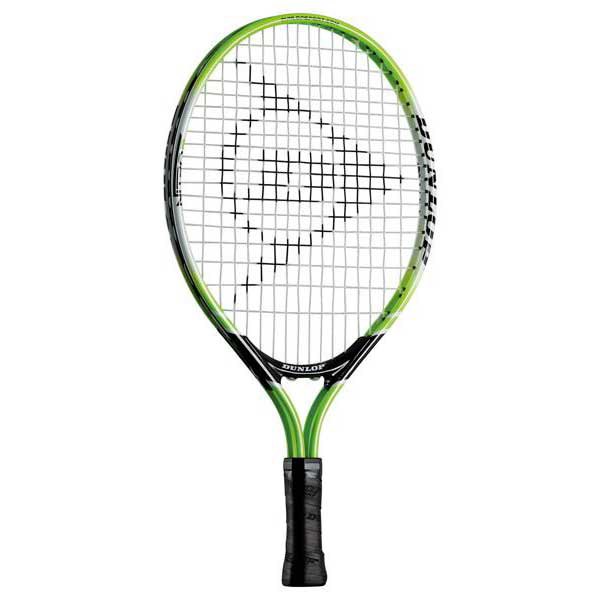 dunlop-nitro-19-tennis-racket