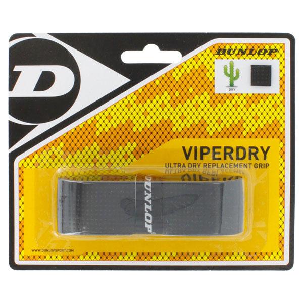 dunlop-viperdry-tennis-grip