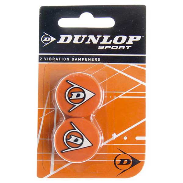 dunlop-logo-tennis-dampeners-2-units