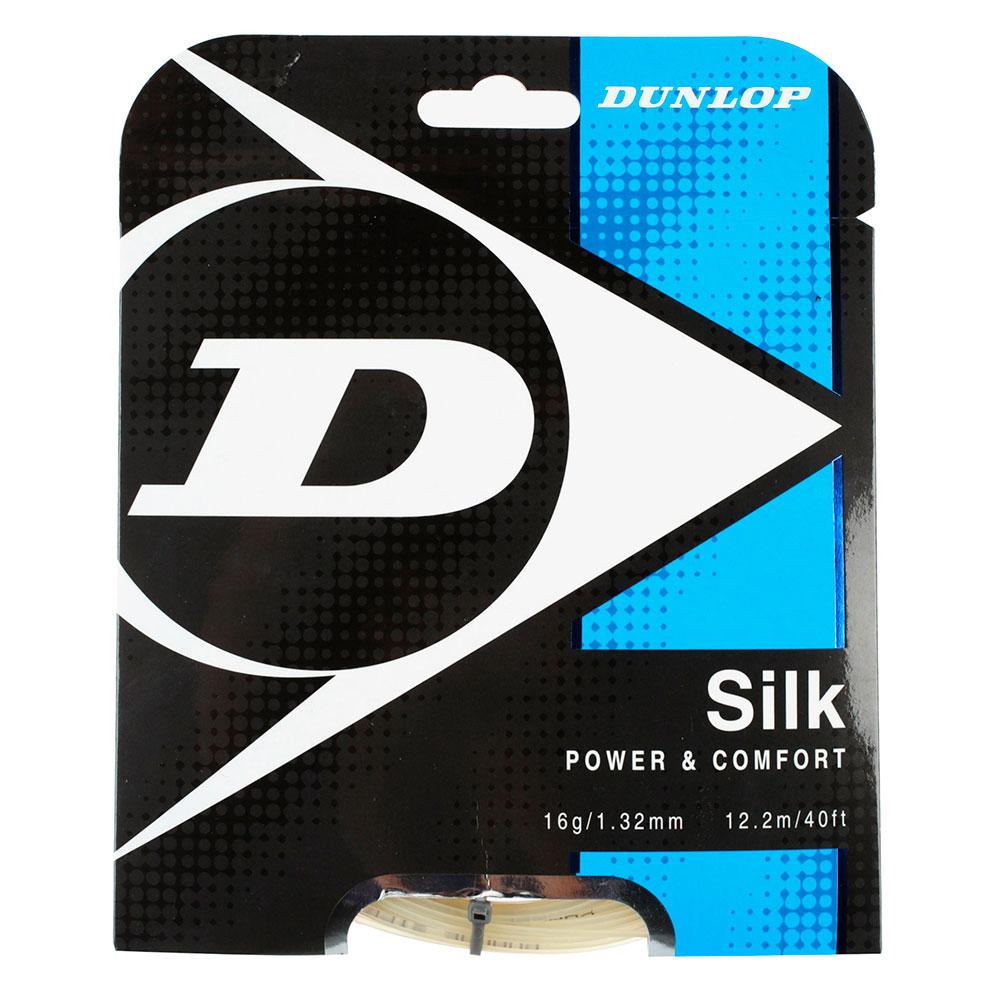dunlop-silk-12.2-m-tennis-single-string