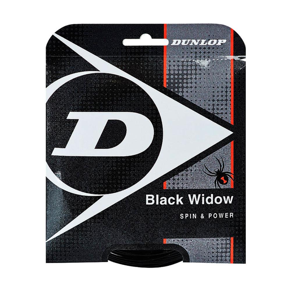 dunlop-black-widow-12-m-tennis-single-string