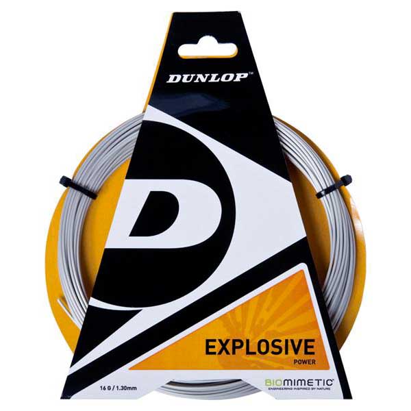dunlop-corde-singole-tennis-explosive-12-m