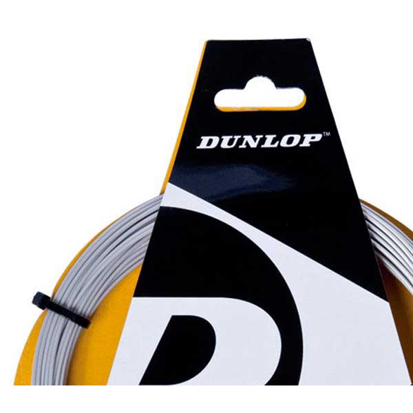Dunlop Explosive 12 m Set Tennissnaren