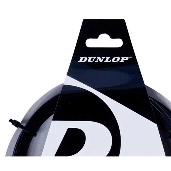 Dunlop Black Widow 200 m Rol Tennissnaren