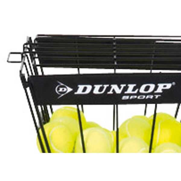 Dunlop Palla Basket