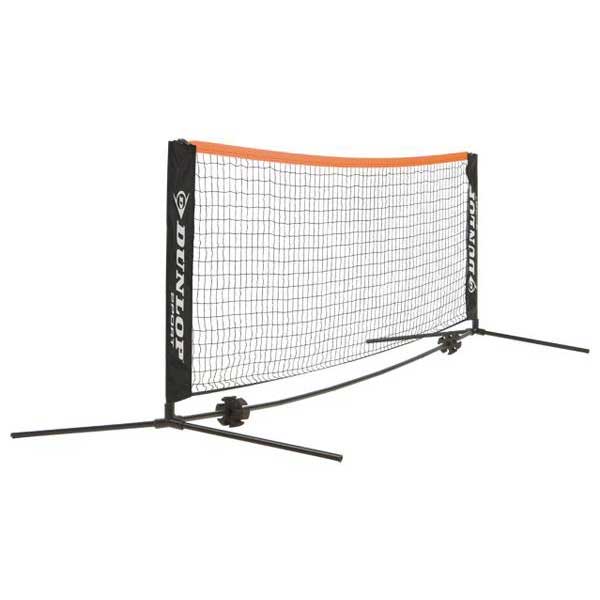 dunlop-mini-tennis-net-3-m
