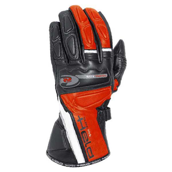 held-guantes-touring-five