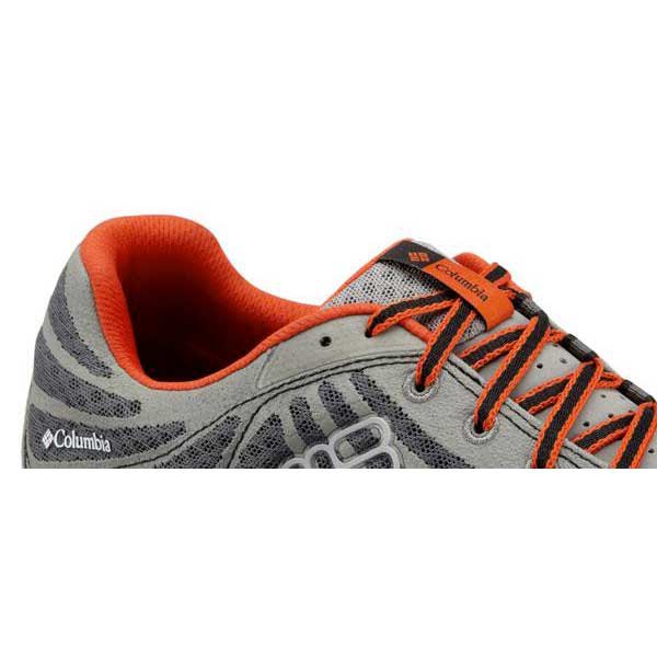 Columbia Chaussures Trail Running Conspiracy II OutDry