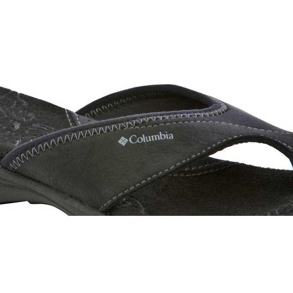 Columbia Kea Sandals