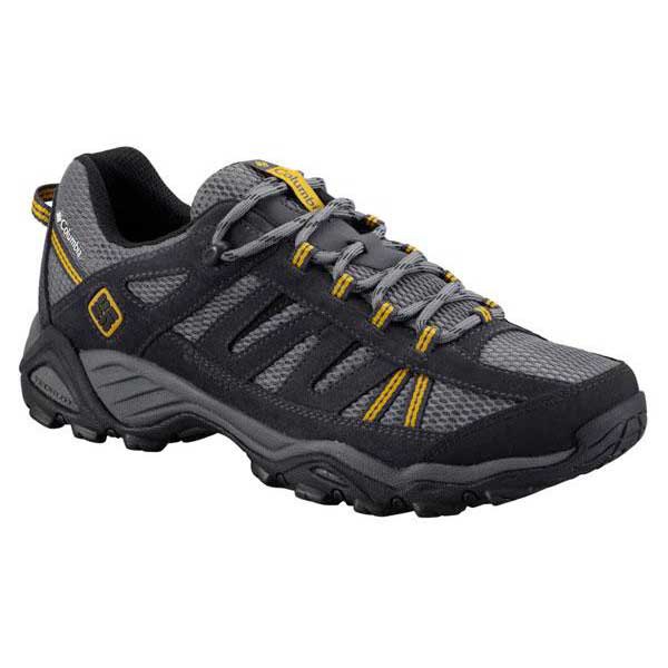 columbia-north-plains-wp-trail-running-shoes