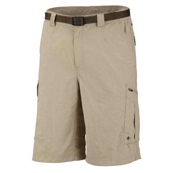 columbia-shorts-silver-ridge-cargo-10