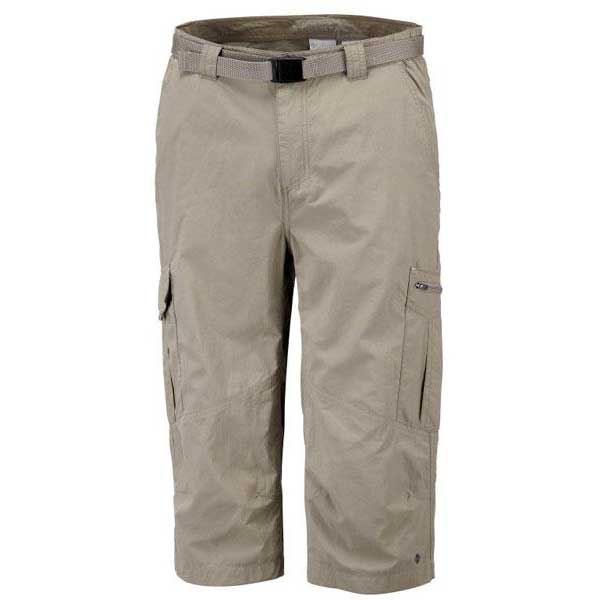columbia-pantalones-3-4-silver-ridge-capri-19