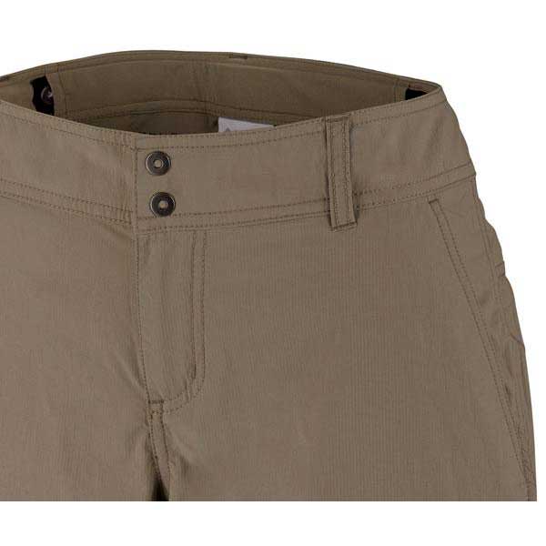 Columbia Silver Ridge Cargo 10 Inch Shorts Pants