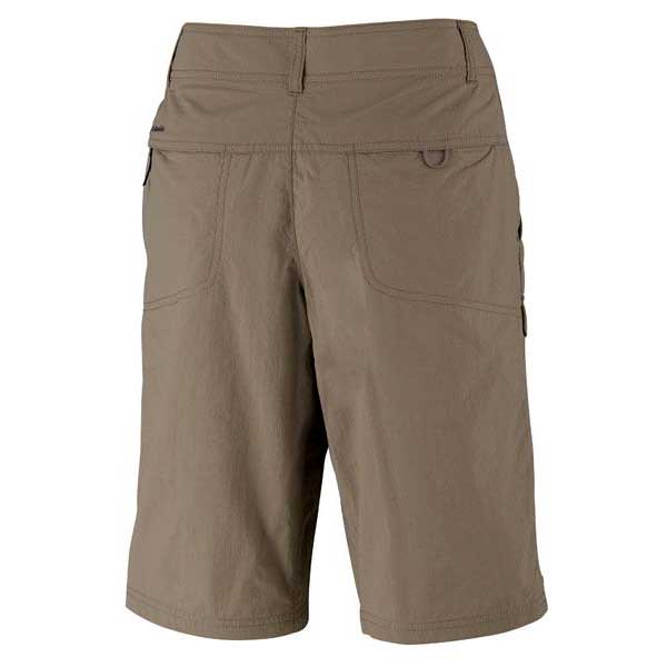 Columbia Silver Ridge Cargo 10 Inch Shorts Pants
