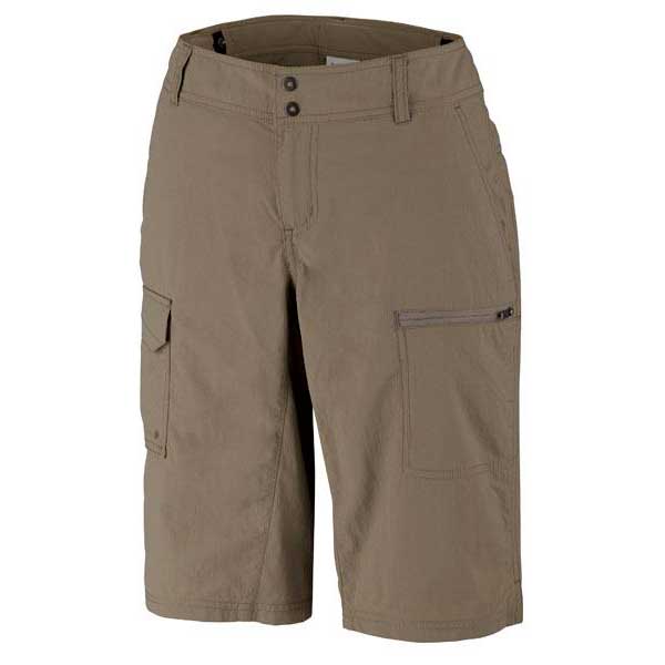 columbia-shorts-silver-ridge-cargo-12-inch