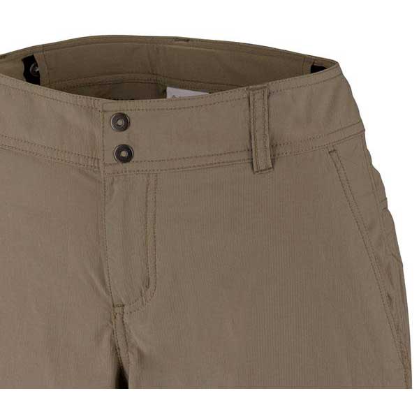 Columbia Silver Ridge Cargo 12 Inch Shorts Pants