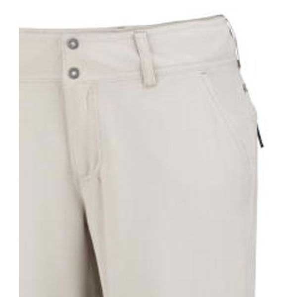 Columbia Pantalons Silver Ridge Convertible