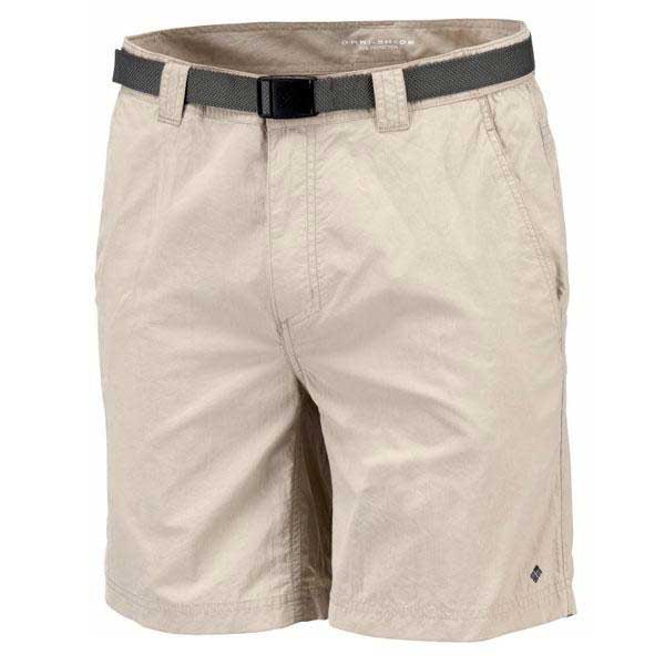 columbia-pantalones-cortos-silver-ridge-6