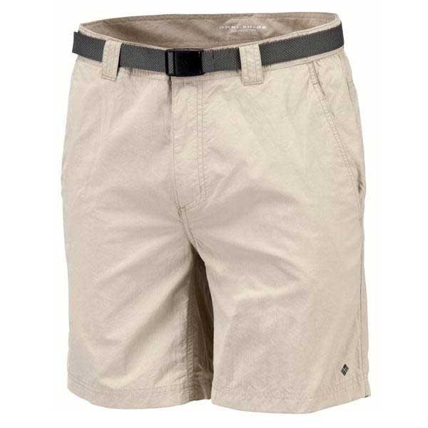 columbia-silver-ridge-8-shorts