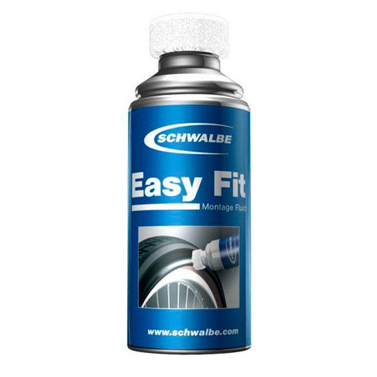 schwalbe-svamp-easy-fit-50-ml