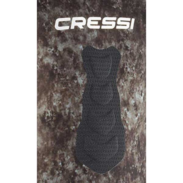 Cressi Tracina Куртка для подводной охоты 5 мм