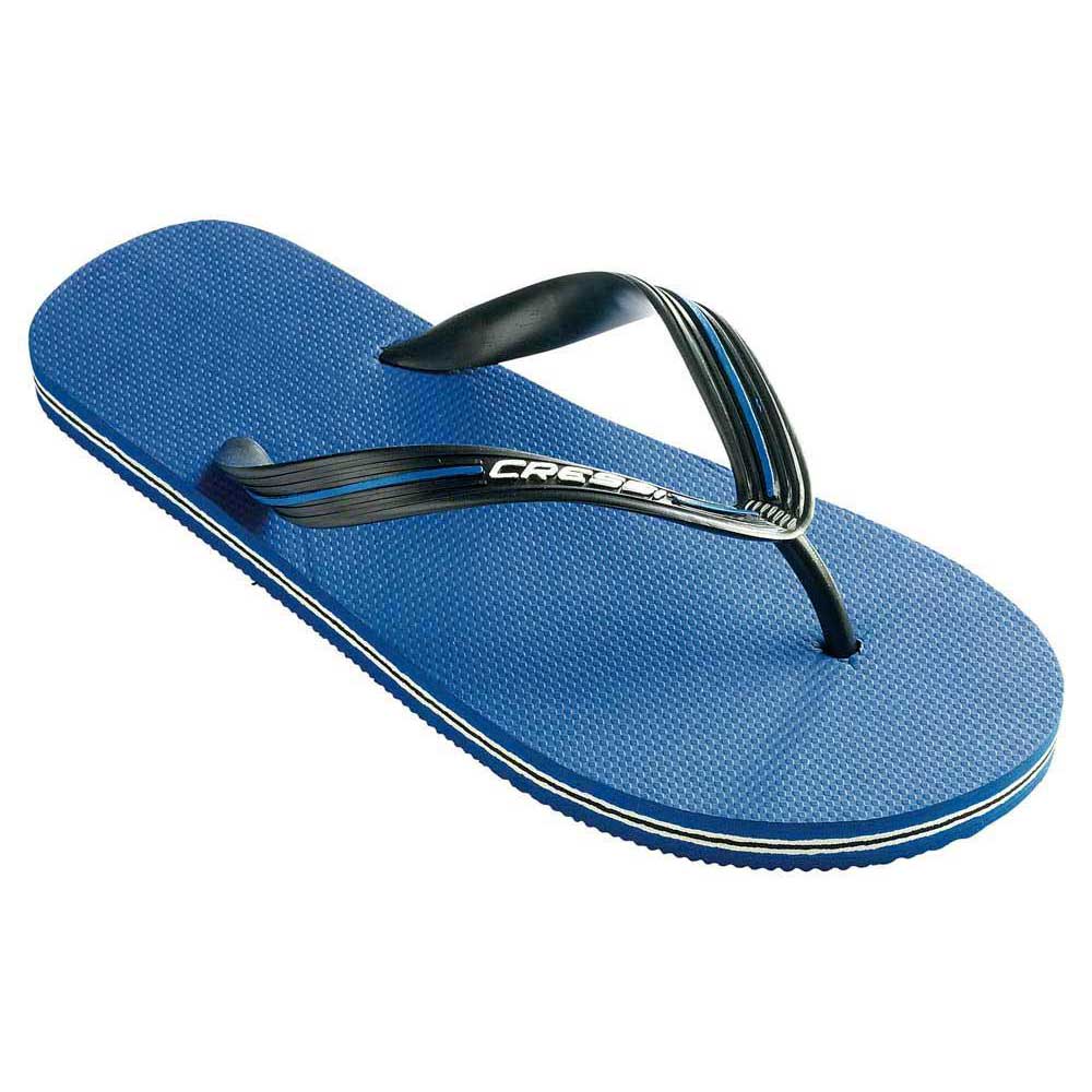 cressi-bahamas-slippers