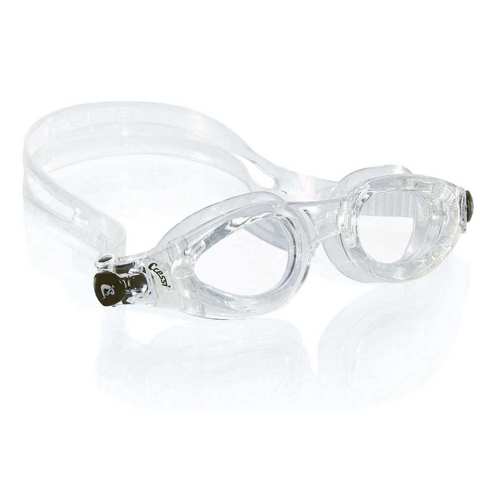 cressi-right-zwembril